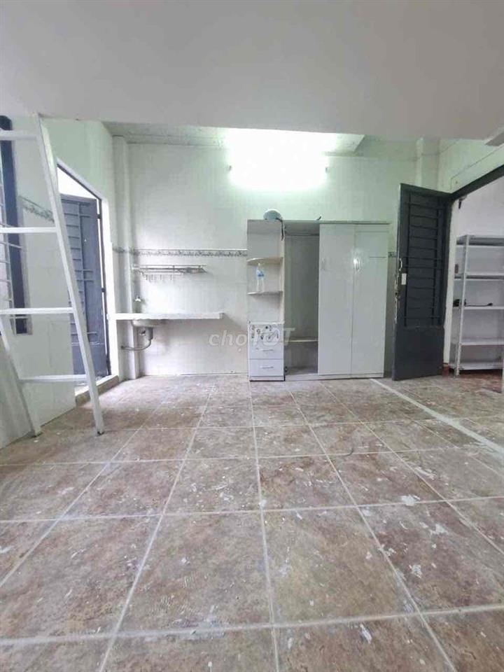 📍 GÒ VẤP | 💰 3TR3 | 🏠 DUPLEX