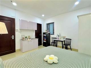 📍 QUẬN 10 | 💰 5TR8 | 🏠 STUDIO