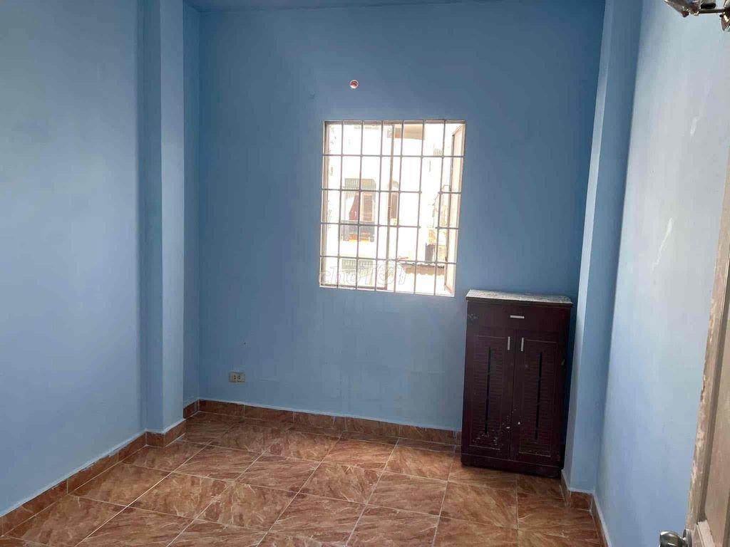 cho thuê phòng trọ giá rẻ