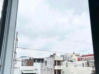 1PN tách bếp, ban công cách HVHK CS1 200m