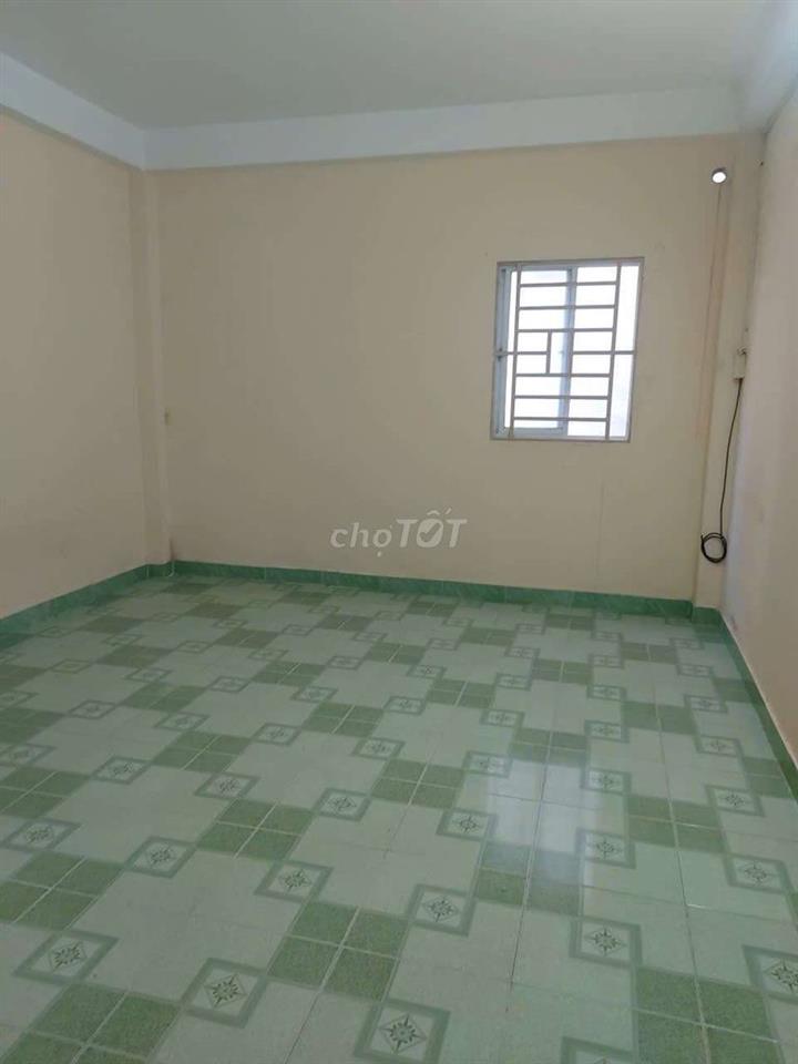 50M2 - 3 TẦNG - Q11-  HÒA BÌNH - KHÔNG QUX HOẠCH, KHÔNG LỖI