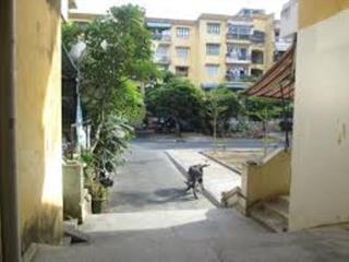 Bán căn hộ chung cư K300, Tân Bình, 56m2, 2PN, 3.35 tỷ, có sổ