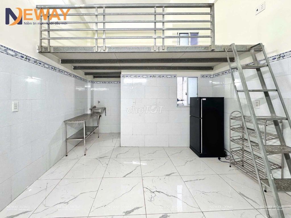 Pass trọ giá rẻ