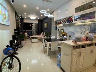 Cần Bán Gấp Căn Hộ