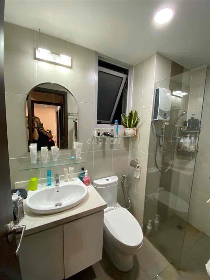 Cần Bán Gấp Căn Hộ