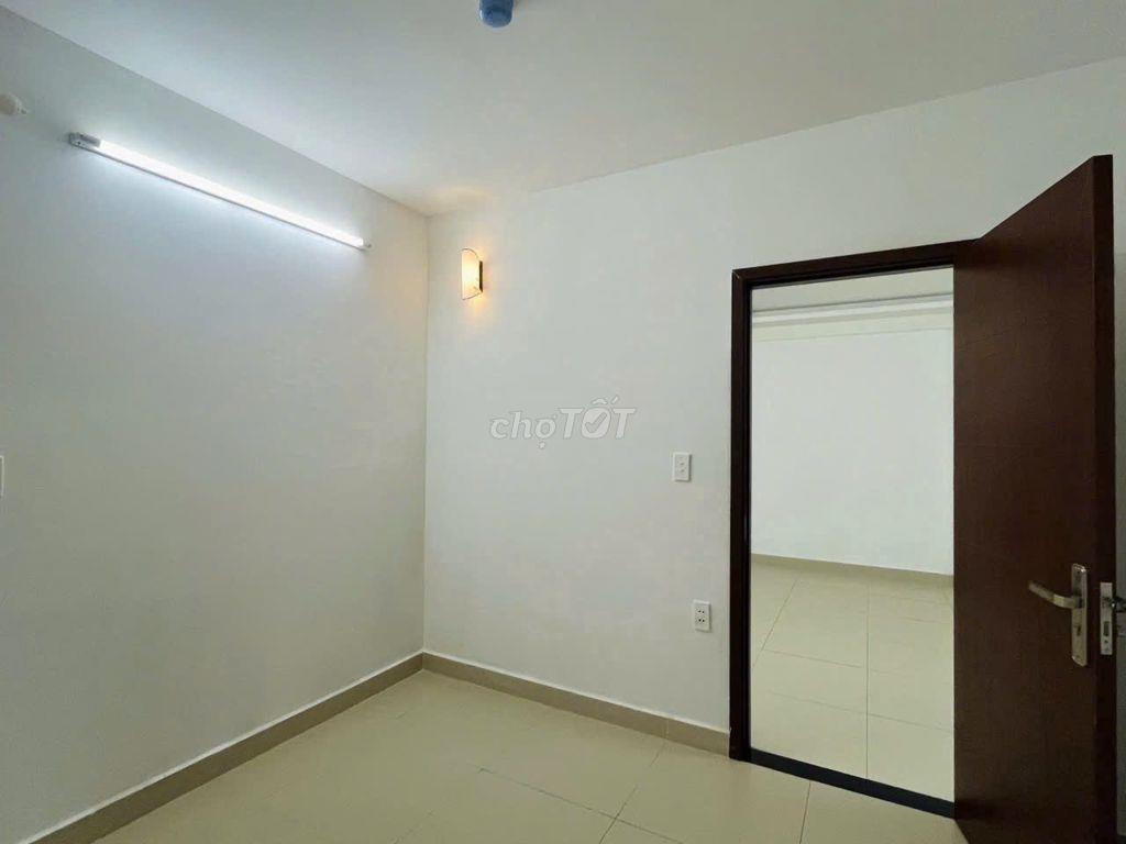 Căn hộ 3p  ngủ  chỉ 11tr/th ở C/c Carillon 2 -Trịnh Đình Thảo