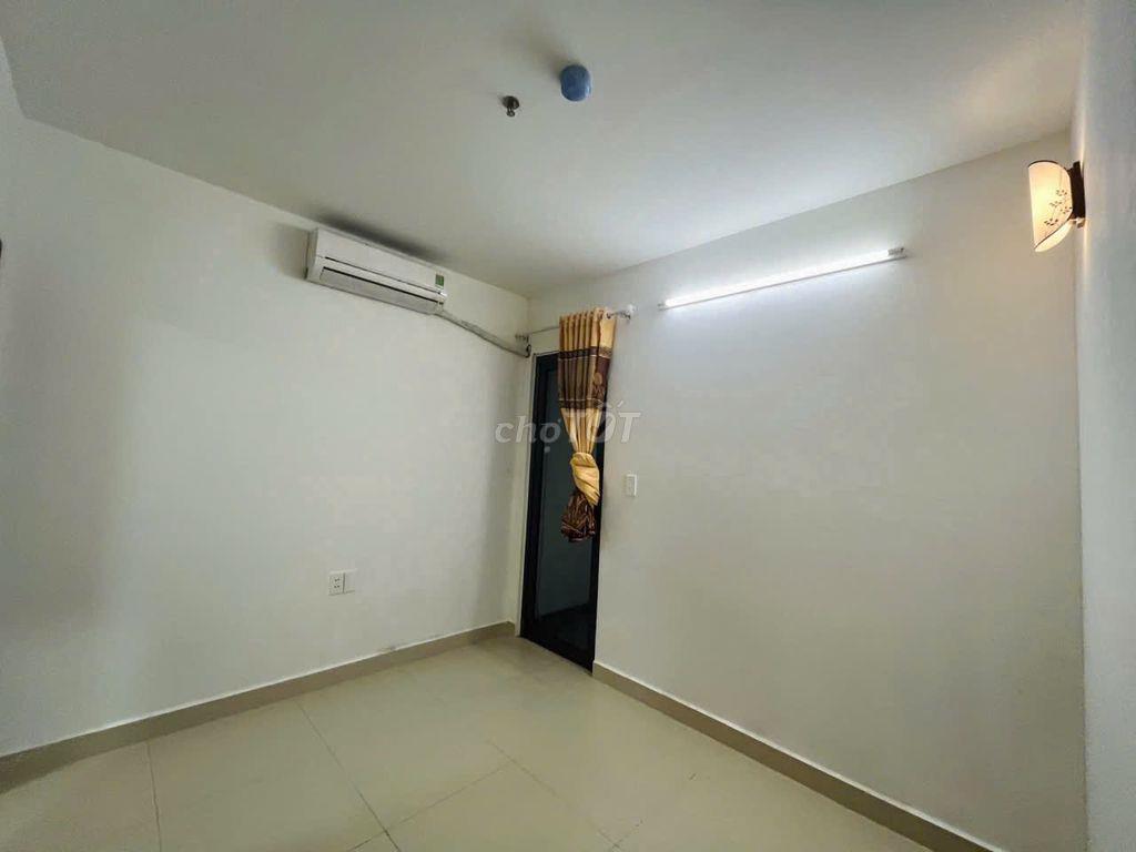 Căn hộ 3p  ngủ  chỉ 11tr/th ở C/c Carillon 2 -Trịnh Đình Thảo