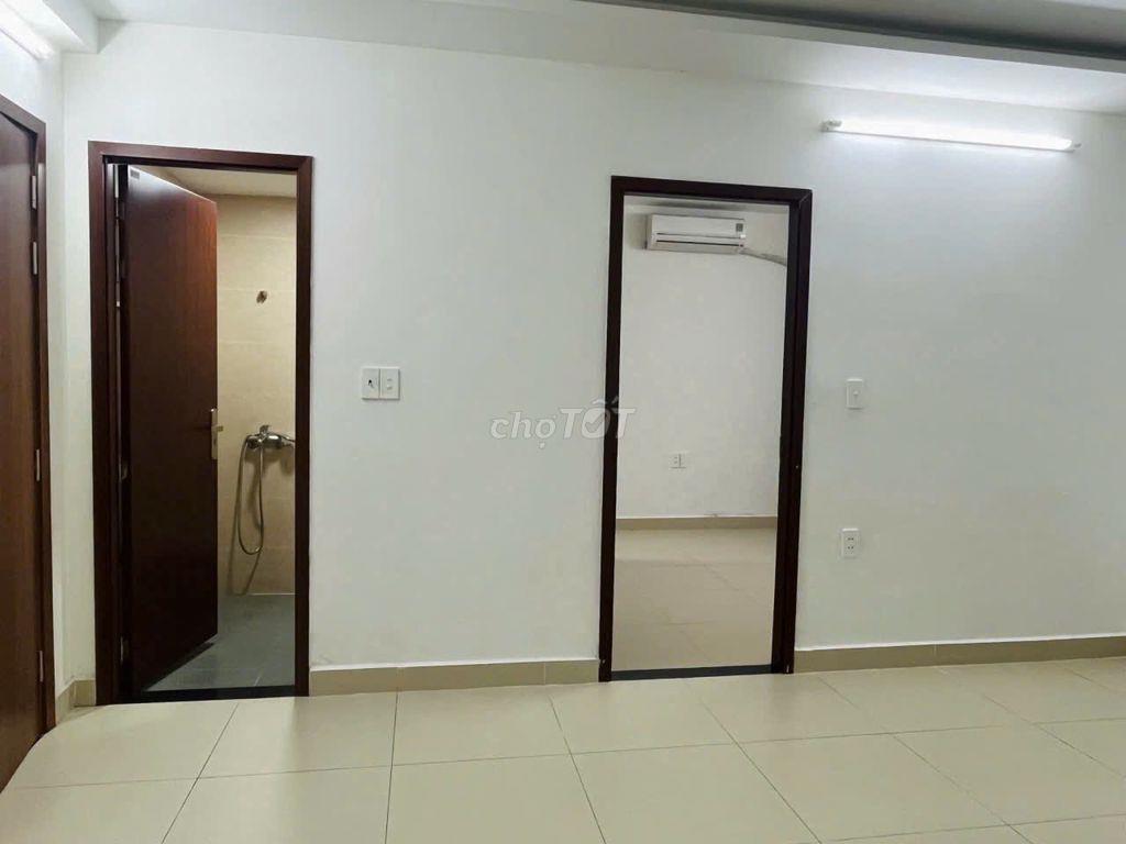 Căn hộ 3p  ngủ  chỉ 11tr/th ở C/c Carillon 2 -Trịnh Đình Thảo