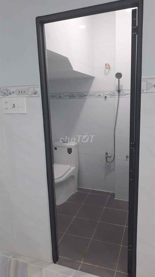 nhà cho thuê đường số 22 hẻm 111 đường Dương Đình Hội