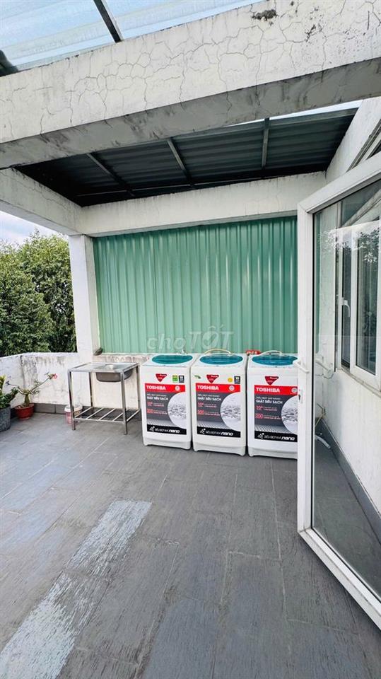 🏠 KTX FULL NỘI THẤT MỚI KHAI TRƯƠNG,sinh viên nam, nữ  HUB, UTE, CDCN