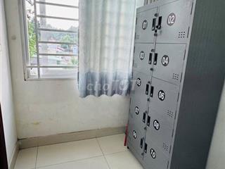 🏠 KTX FULL NỘI THẤT MỚI KHAI TRƯƠNG,sinh viên nam, nữ  HUB, UTE, CDCN