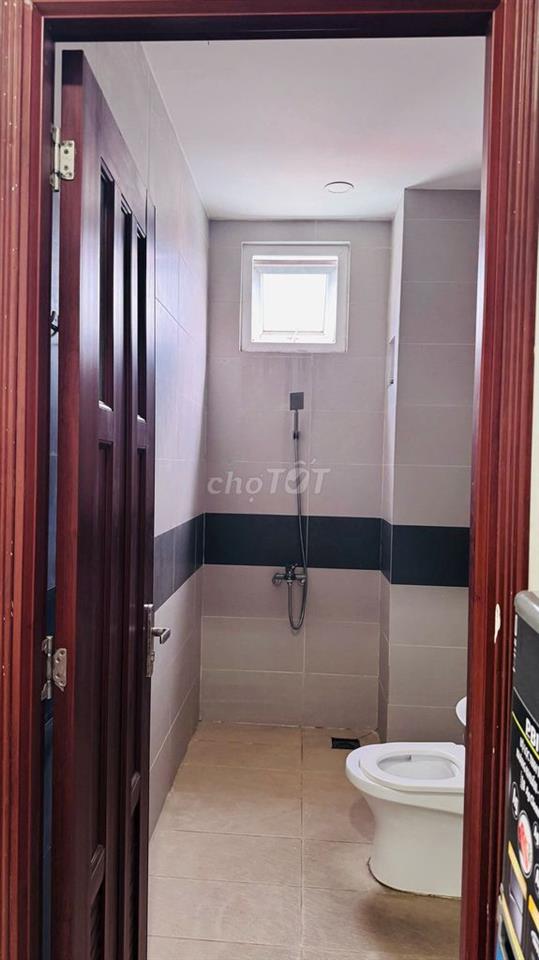 🏠 KTX FULL NỘI THẤT MỚI KHAI TRƯƠNG,sinh viên nam, nữ  HUB, UTE, CDCN