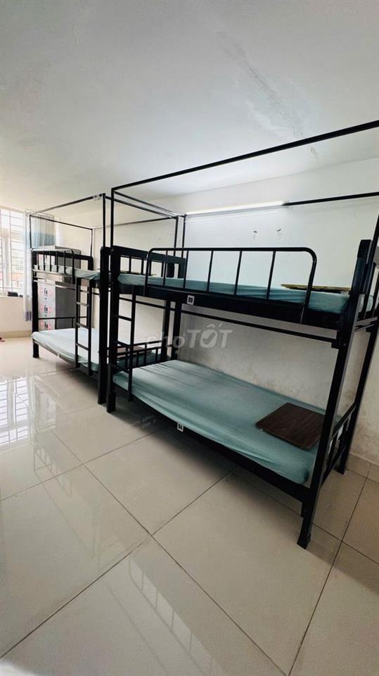 🏠 KTX FULL NỘI THẤT MỚI KHAI TRƯƠNG,sinh viên nam, nữ  HUB, UTE, CDCN