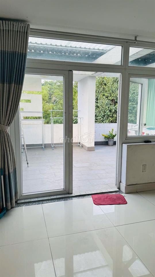 🏠 KTX FULL NỘI THẤT MỚI KHAI TRƯƠNG,sinh viên nam, nữ  HUB, UTE, CDCN