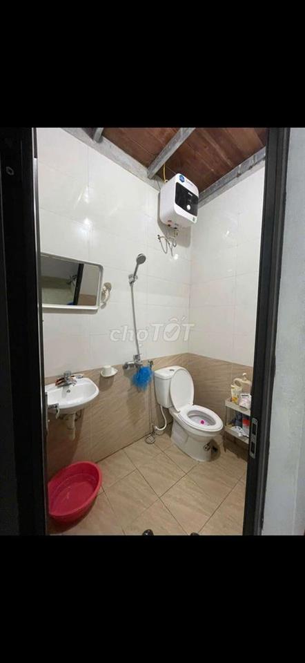 pass lại trọ ngõ 24 tân phong