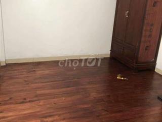 pass lại trọ ngõ 24 tân phong