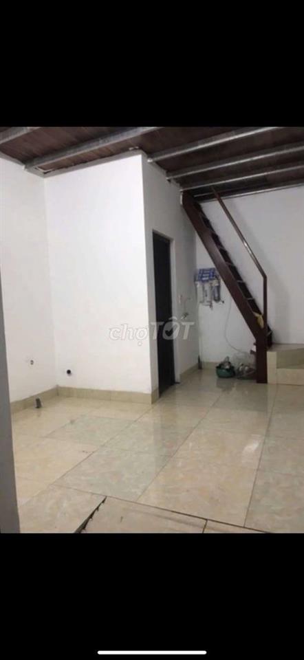 pass lại trọ ngõ 24 tân phong