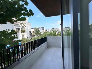Căn Hộ 1 phòng ngủ Mai Thúc Lân