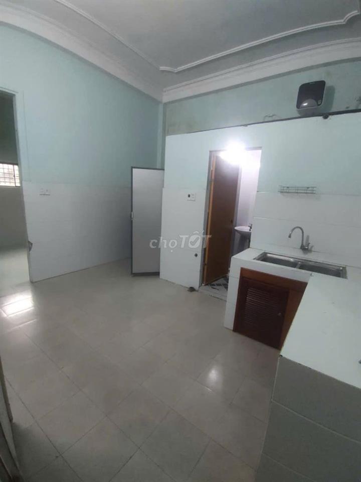 cho thuê phòng trọ diện tích 30 m2