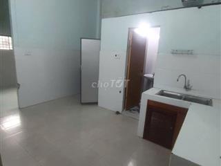 cho thuê phòng trọ diện tích 30 m2