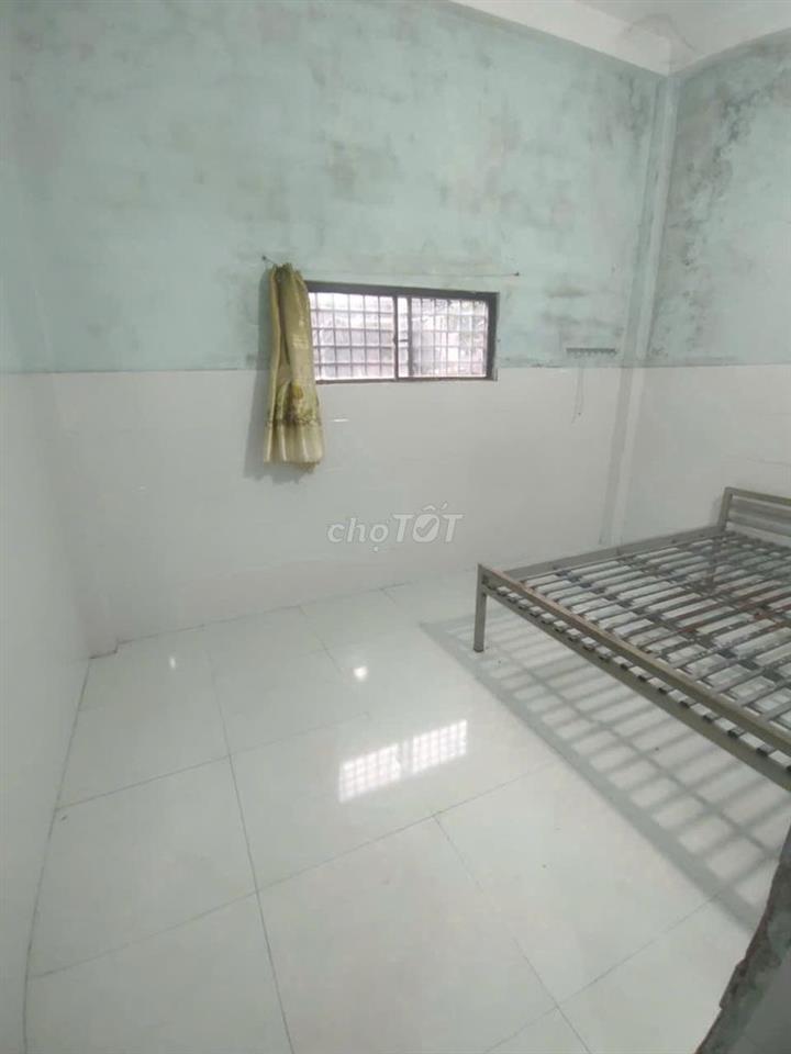 cho thuê phòng trọ diện tích 30 m2
