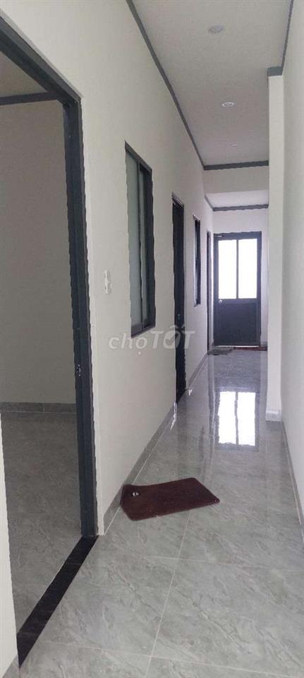 CHO THUÊ NHÀ MỚI XÂY GIÁ RẺ