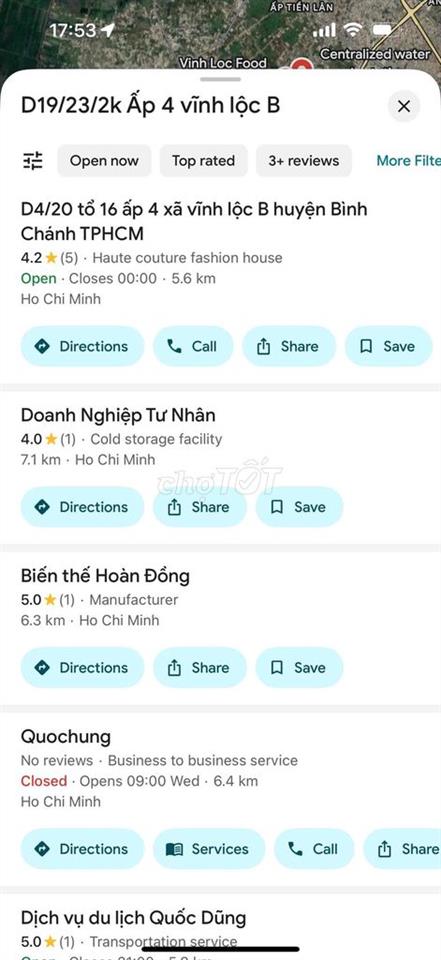 Gia đình đi định cư Úc cần bán