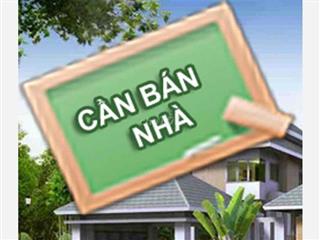 Gia đình đi định cư Úc cần bán