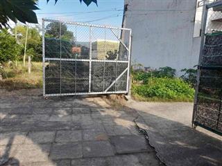 Bán đất như sổ vẽ 2 lô