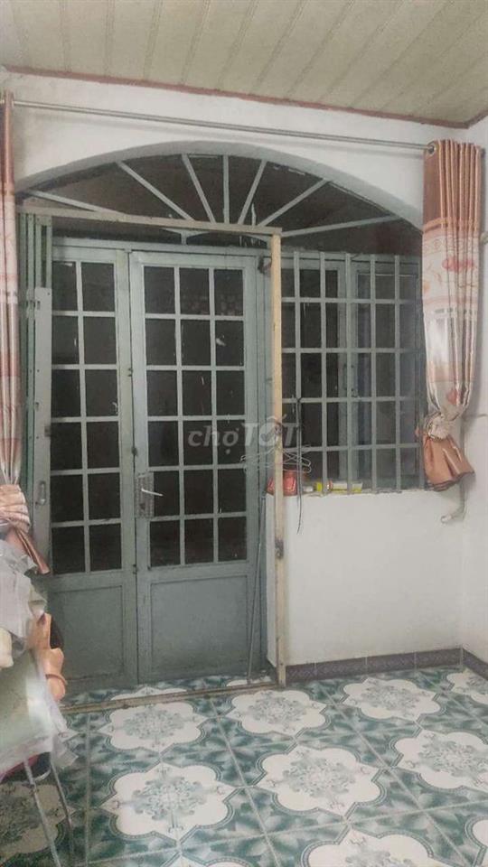 bán nhà gấp