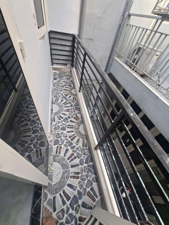 Nhà đường 44 Phường Hiệp Bình. Thủ Đức