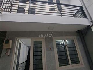 Nhà đường 44 Phường Hiệp Bình. Thủ Đức