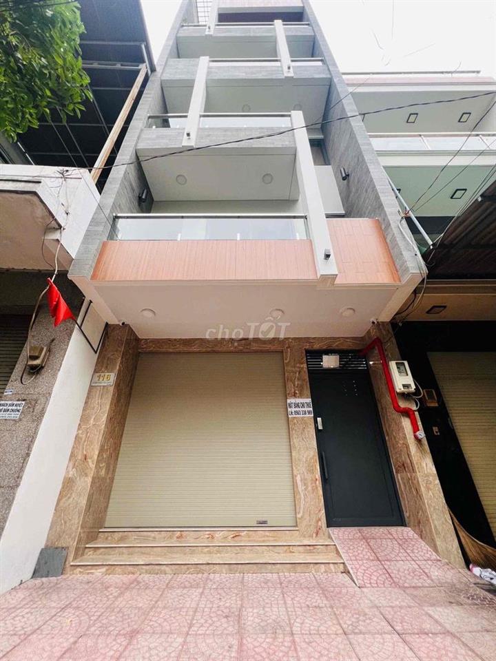 MẶT BẰNG SIÊU ĐẸP GIÁ ƯU ĐÃI