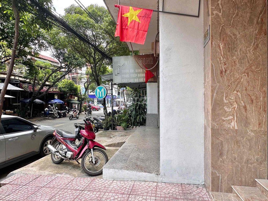 MẶT BẰNG SIÊU ĐẸP GIÁ ƯU ĐÃI