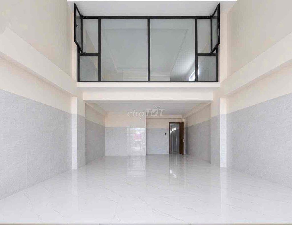 Chính chủ cần cho thuê MB Quốc lộ 13 cũ