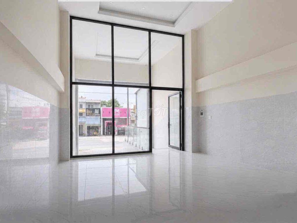 Chính chủ cần cho thuê MB Quốc lộ 13 cũ