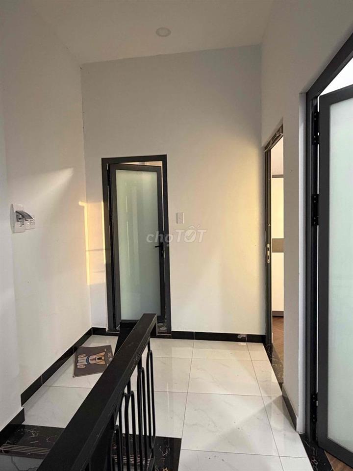 cho thuê nhà nguyên căn Mỹ Tho