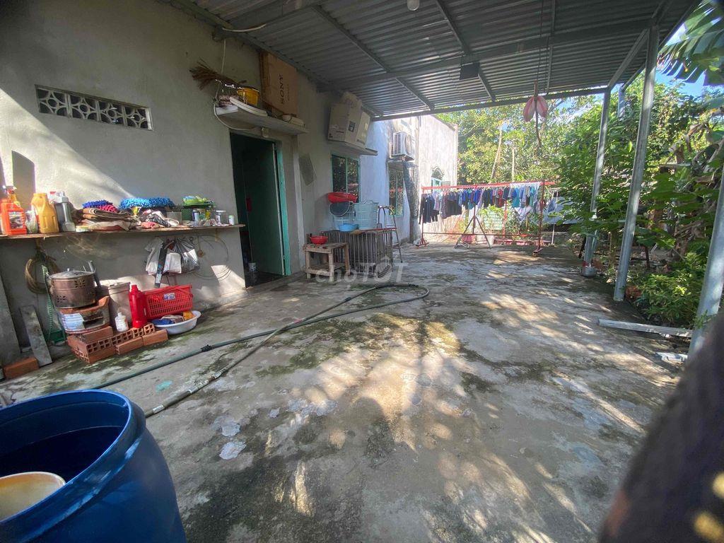 CHÍNH CHỦ CẦN CHUYỂN NHƯỢNG LẠI LÔ ĐẤT – DO CHUYỂN NƠI SINH SỐNG