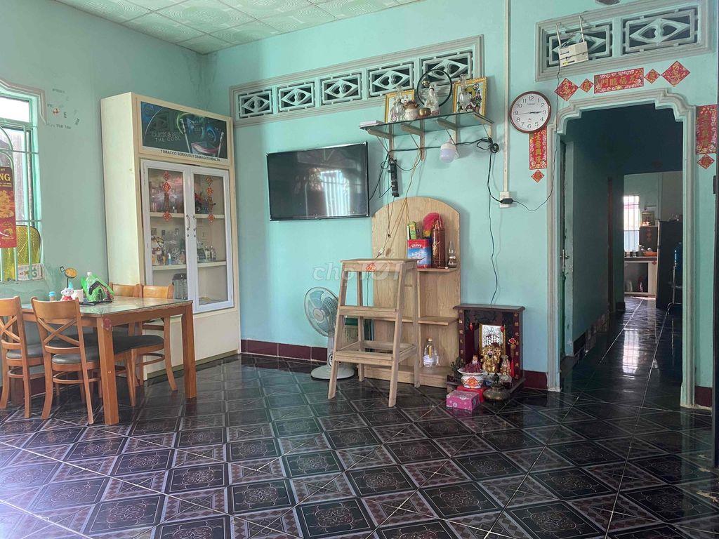 CHÍNH CHỦ CẦN CHUYỂN NHƯỢNG LẠI LÔ ĐẤT – DO CHUYỂN NƠI SINH SỐNG