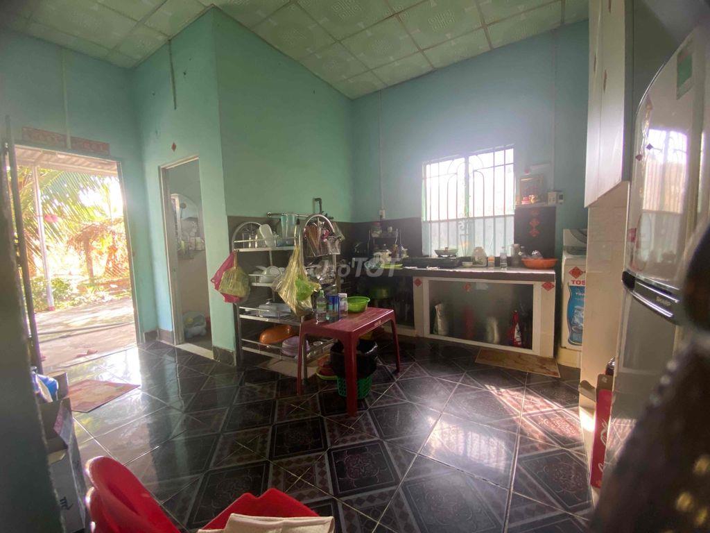 CHÍNH CHỦ CẦN CHUYỂN NHƯỢNG LẠI LÔ ĐẤT – DO CHUYỂN NƠI SINH SỐNG