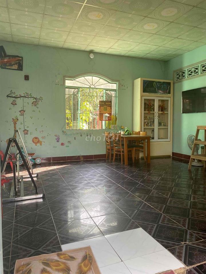 CHÍNH CHỦ CẦN CHUYỂN NHƯỢNG LẠI LÔ ĐẤT – DO CHUYỂN NƠI SINH SỐNG