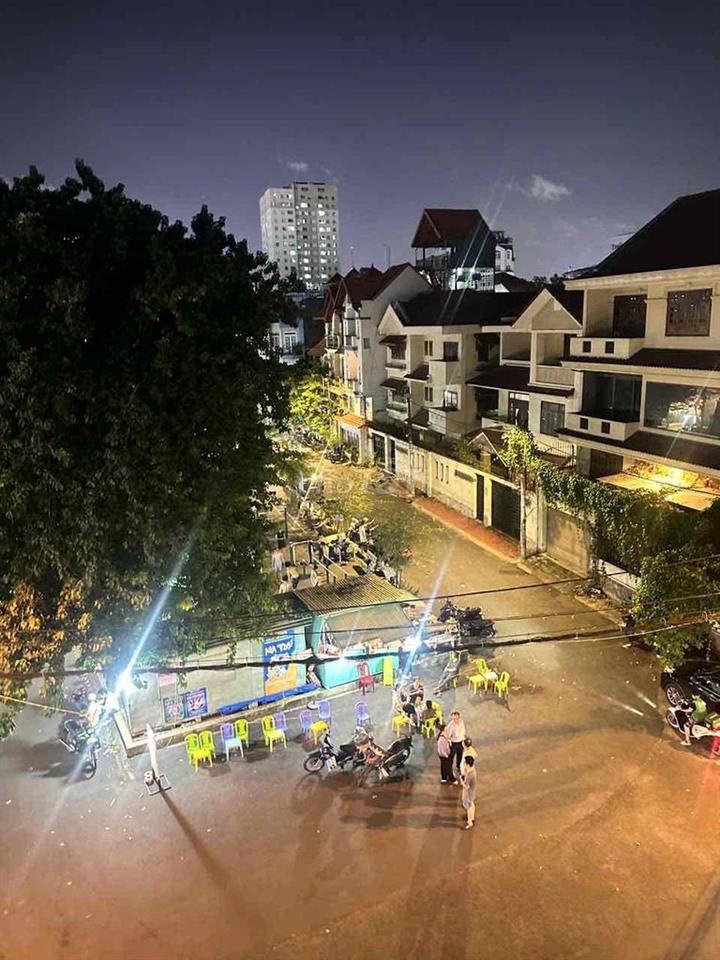 CHO NỮ THUÊ PHÒNG Ở GHÉP