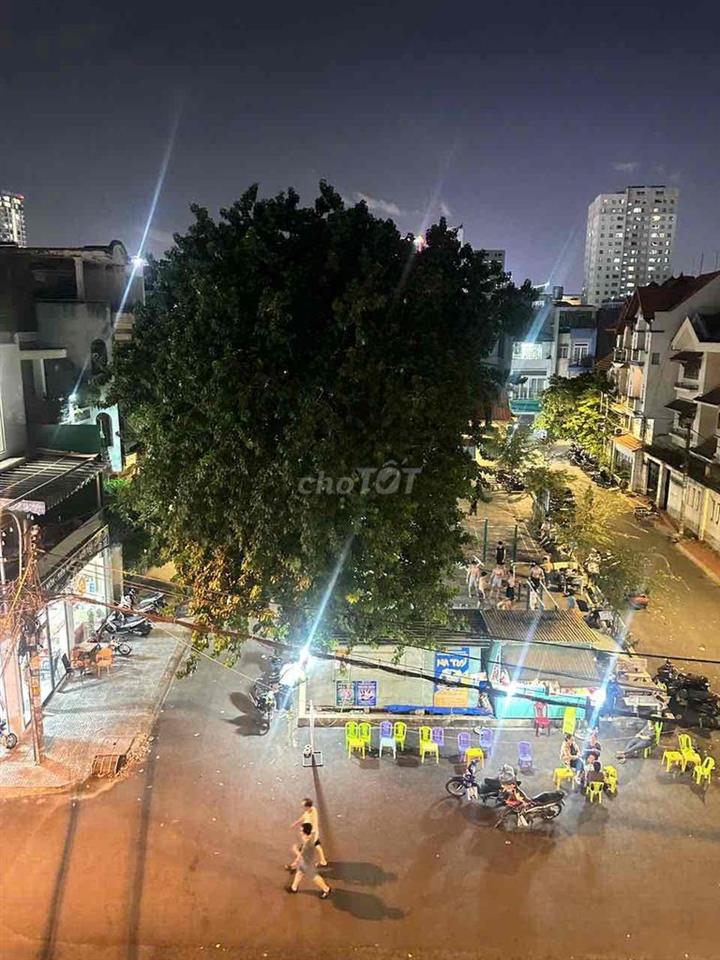 CHO NỮ THUÊ PHÒNG Ở GHÉP