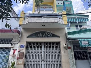 NHÀ NGUYÊN CĂN CHO THUÊ