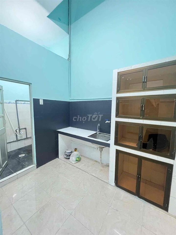 Nhà chính chủ Q12 cần bán gấp ko qua môi giới