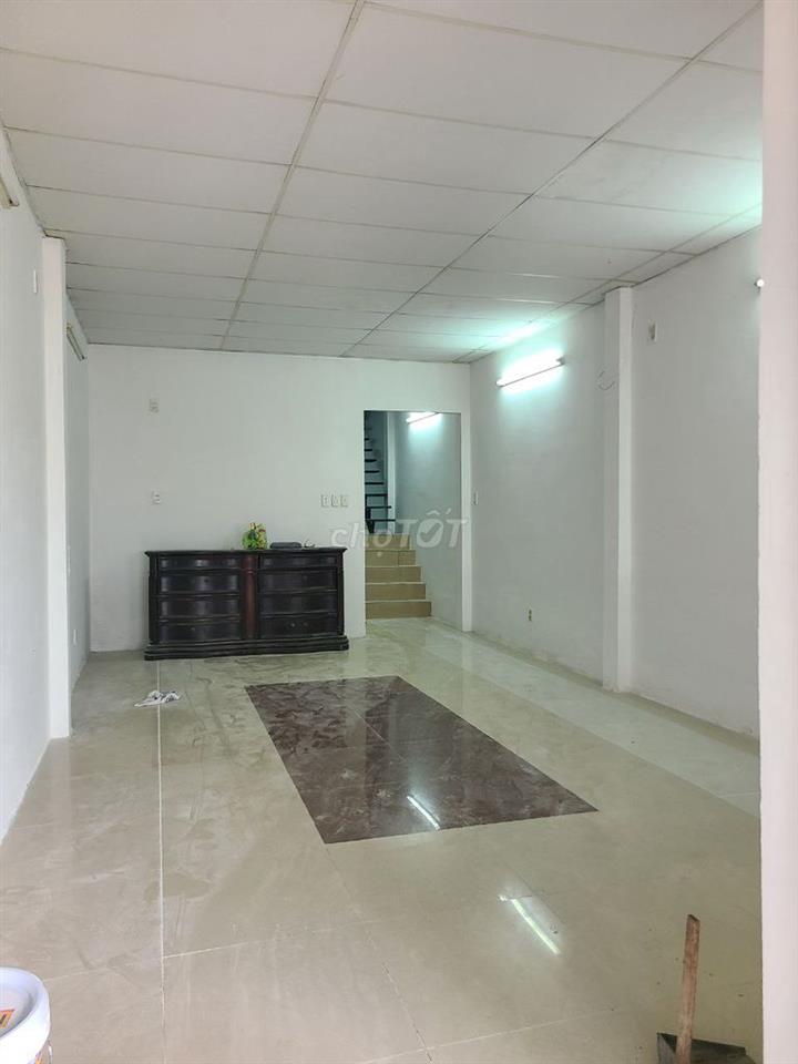 CHO THUÊ NHÀ NGUYÊN CĂN ĐƯỜNG 182 (LÃ XUÂN OAI), PHƯỜNG TĂNG NHƠN PHÚ