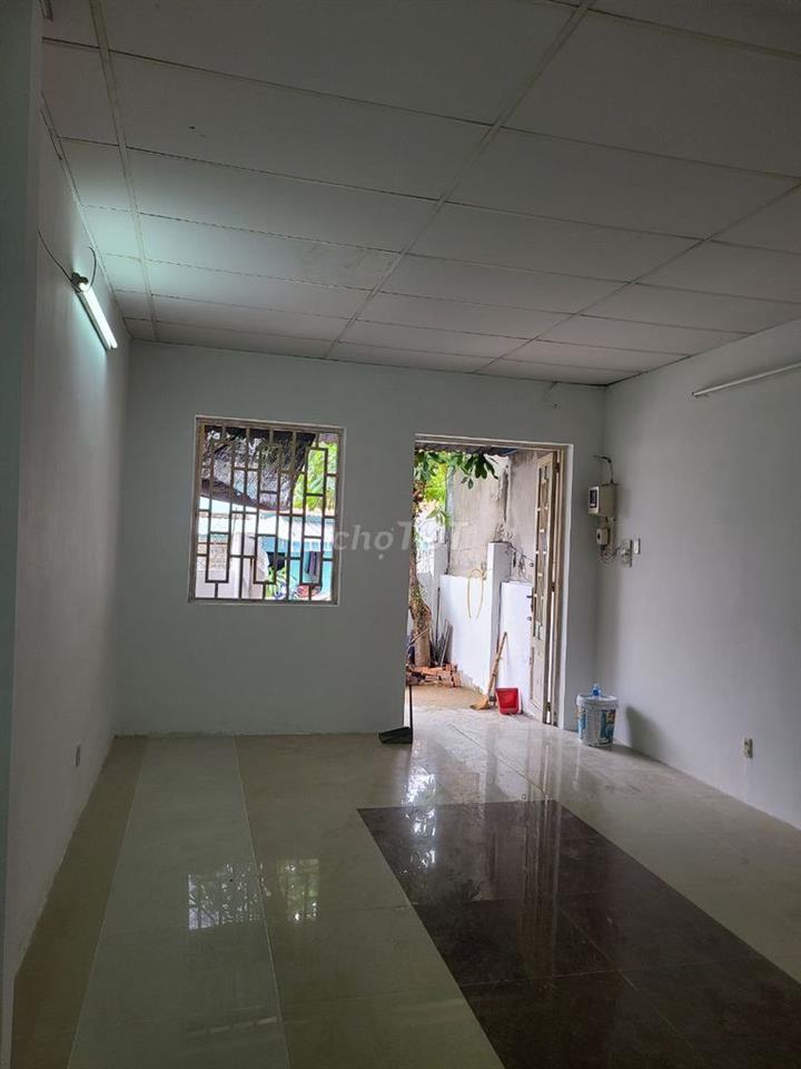 CHO THUÊ NHÀ NGUYÊN CĂN ĐƯỜNG 182 (LÃ XUÂN OAI), PHƯỜNG TĂNG NHƠN PHÚ