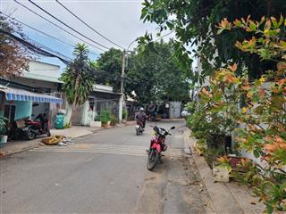 CHO THUÊ NHÀ NGUYÊN CĂN ĐƯỜNG 182 (LÃ XUÂN OAI), PHƯỜNG TĂNG NHƠN PHÚ