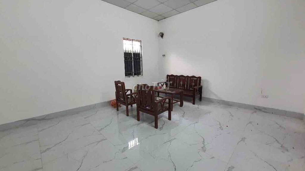 cho thuê nhà