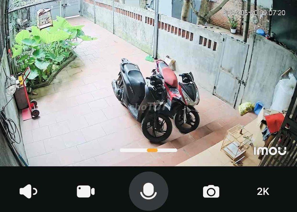 dư phòng full dồ giá 1tr9 điện nước giá dân